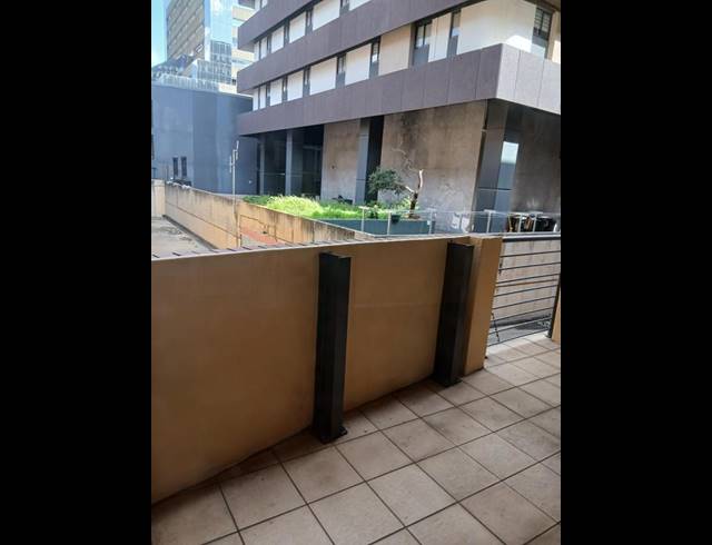 0 BEDROOM PROPERTY TO RENT IN AUCKLAND PARK